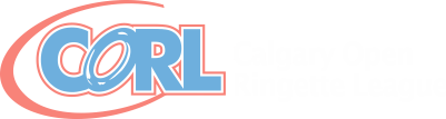 Calgary Open Ringette