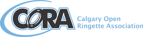 Calgary Open Ringette